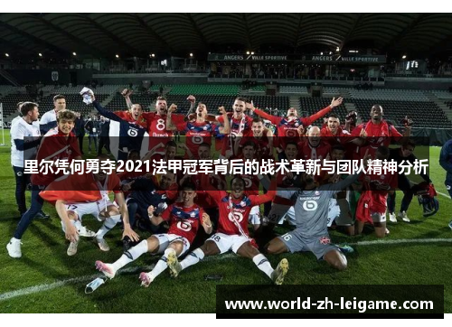 里尔凭何勇夺2021法甲冠军背后的战术革新与团队精神分析