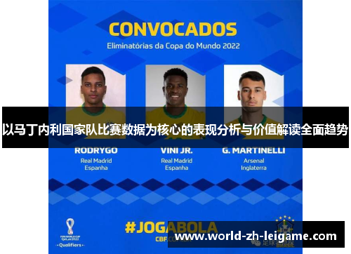 以马丁内利国家队比赛数据为核心的表现分析与价值解读全面趋势
