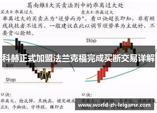 科赫正式加盟法兰克福完成买断交易详解